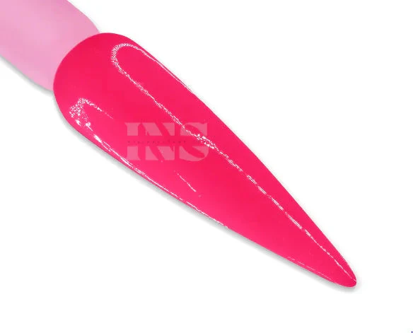 iGEL Trio - 043 Pink Up - Image 2