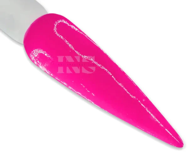 iGEL Trio - 047 Frisky Fuchsia - Image 2