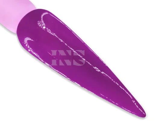 iGEL Trio - 054 Passionate Purple - Image 2