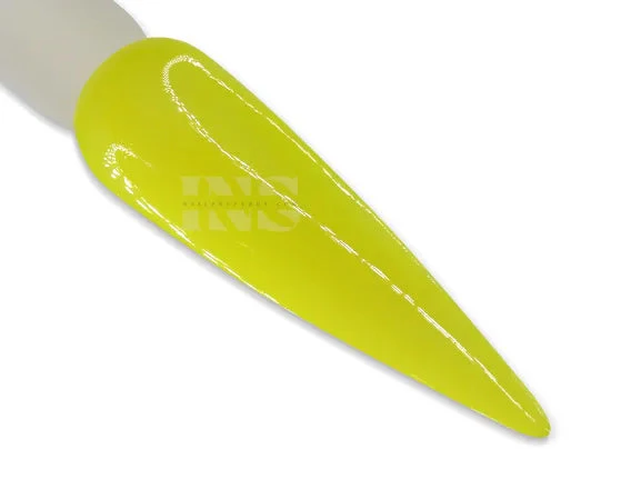 iGEL Trio - 067 Laser Lemon - Image 2