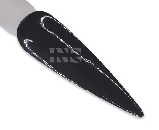 iGEL Trio - 074 Iron Ore - Image 2