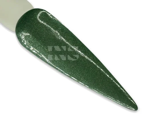 iGEL Trio - 100 Grasshopper - Image 2