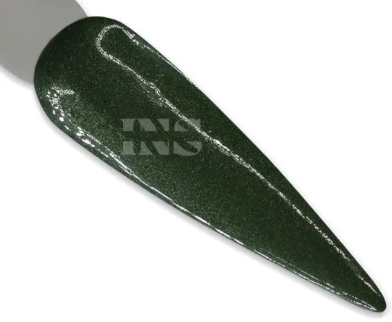 iGEL Trio - 101 Seaweed - Image 2