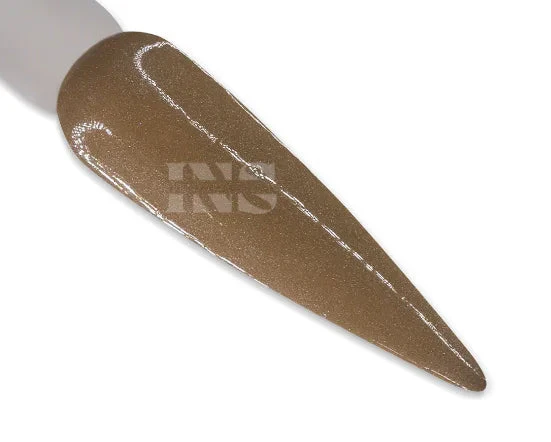 iGEL Trio - 105 Crushed Clove - Image 2