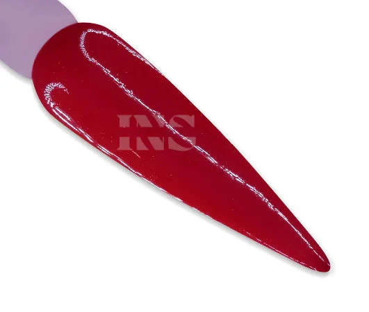 iGEL Trio - 112 Cherry Bomb - Image 2