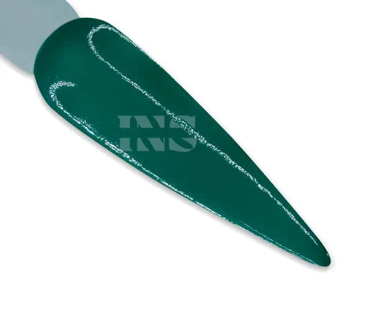 iGEL Trio - 125 Emerald - Image 2