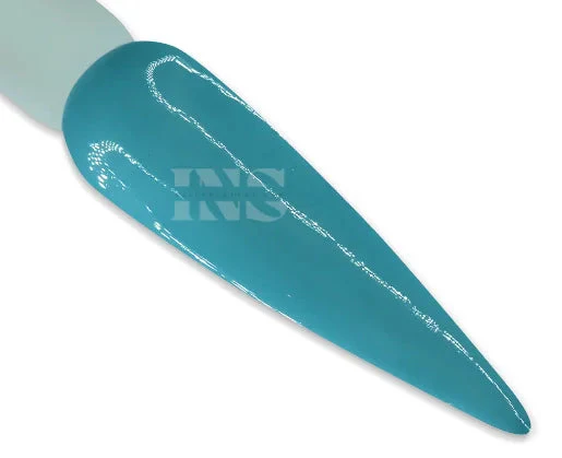 iGEL Trio - 130 Seafoam - Image 2