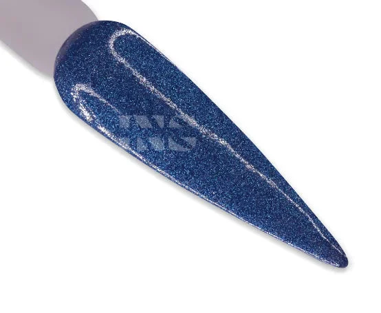 iGEL Trio - 137 Night Sky - Image 2