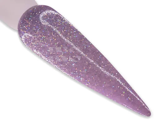 iGEL Trio - 138 Joyful Lilac - Image 2