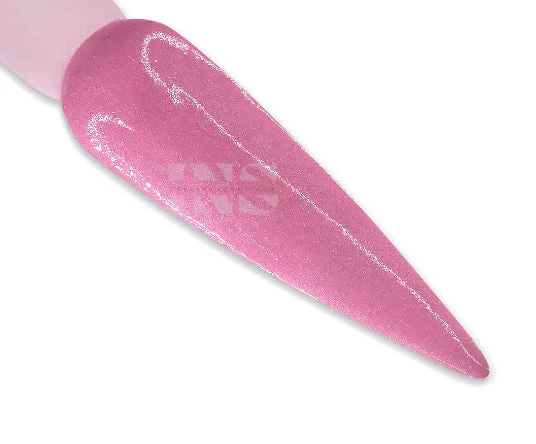 iGEL Trio - 140 Smooth Shimmer - Image 2