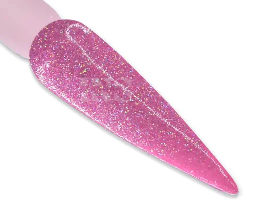 iGEL Trio - 141 Bubblegum - Image 2