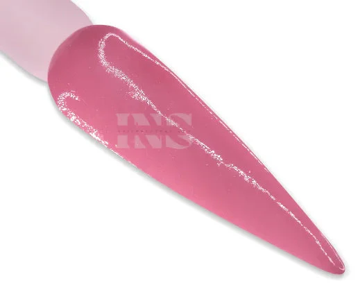 iGEL Trio - 142 Vanity Pink - Image 2