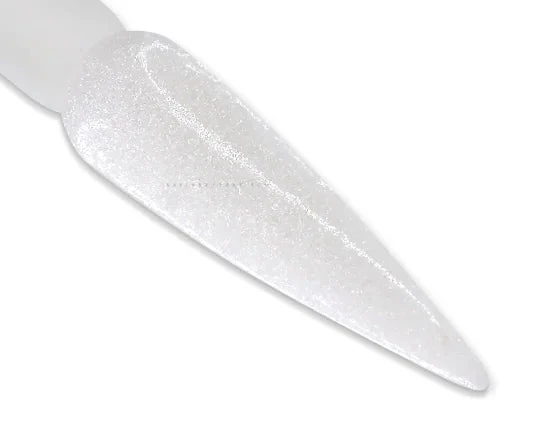 iGEL Trio - 146 Shimmering Snow - Image 2