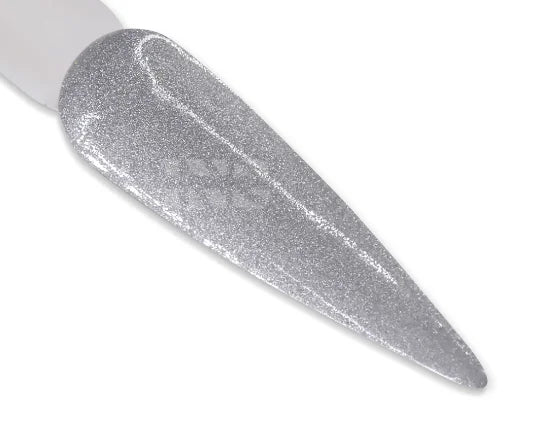 iGEL Trio - 150 Chrome On - Image 2