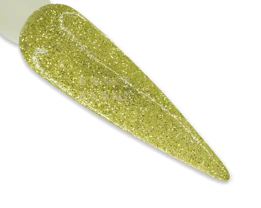 iGEL Trio - 151 Lemon Zest - Image 2
