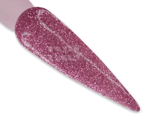 iGEL Trio - 153 Glitz & Glamour - Image 2