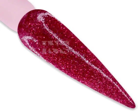 iGEL Trio - 154 Ruby Slippers - Image 2