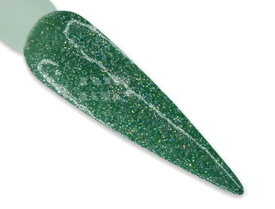 iGEL Trio - 159 Sparkling Kiwi - Image 2