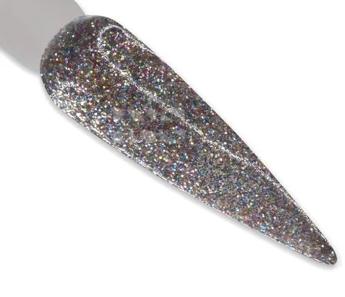 iGEL Trio - 160 Disco Ball - Image 2
