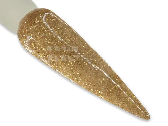 iGEL Trio - 162 Antique Gold - Image 2