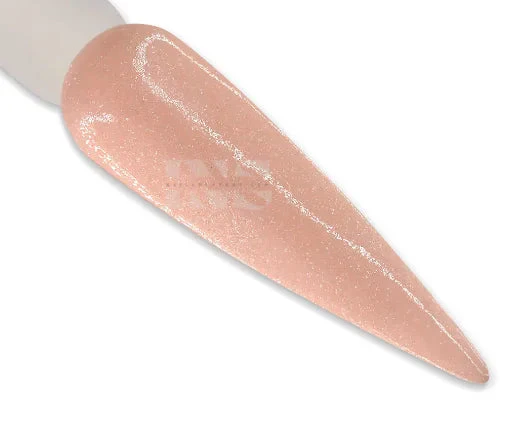 iGEL Trio - 171 Radiance - Image 2