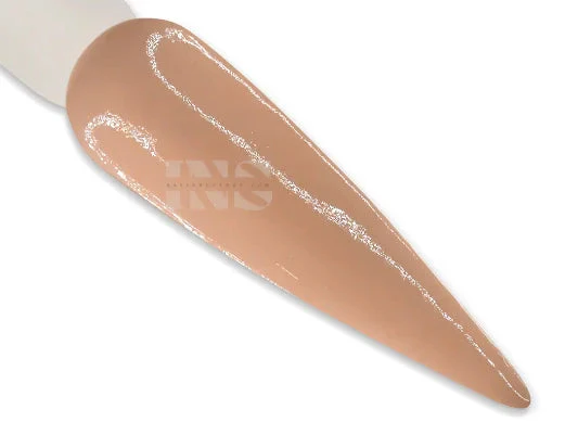 iGEL Trio - 178 Satin Ribbon - Image 2