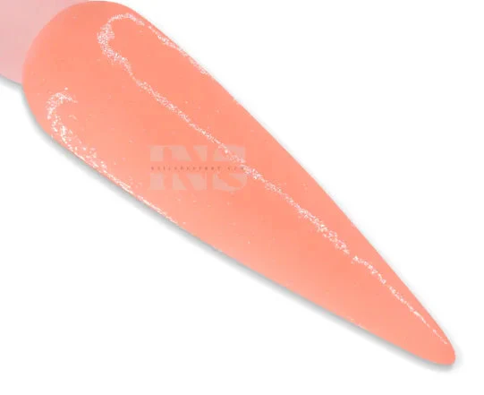 iGEL Trio - 186 Creamsicle - Image 2
