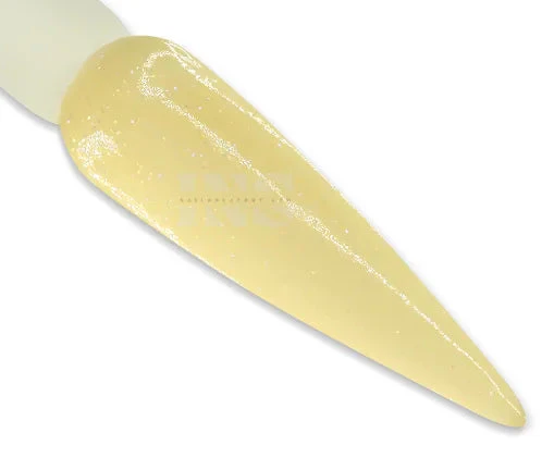 iGEL Trio - 189 Lemon Sorbet - Image 2