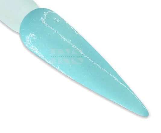 iGEL Trio - 192 Aqua Sky - Image 2