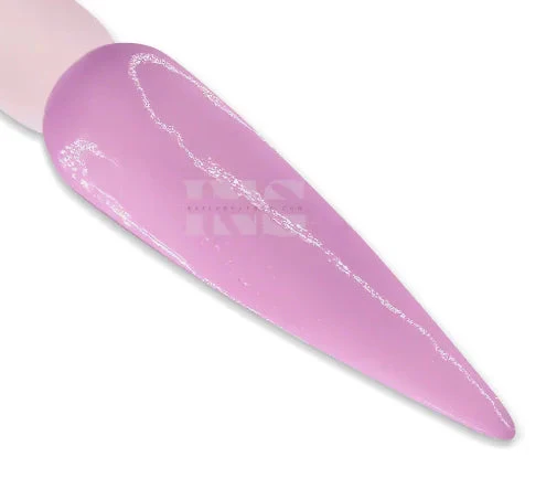 iGEL Trio - 195 Alluring Amethyst - Image 2