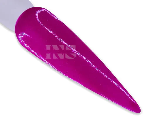 iGEL Trio - 200 Purple Reign - Image 2