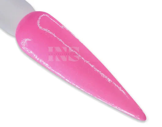 iGEL Trio - 213 Legally Blonde - Image 2