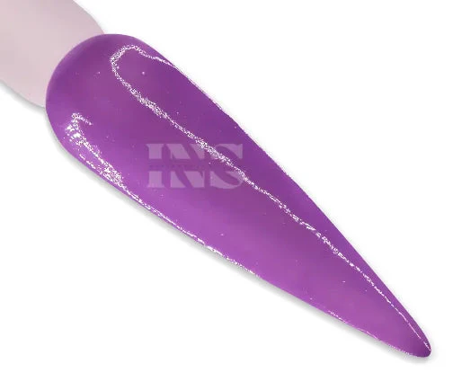 iGEL Trio - 217 Don't U Lilac Me? - Image 2