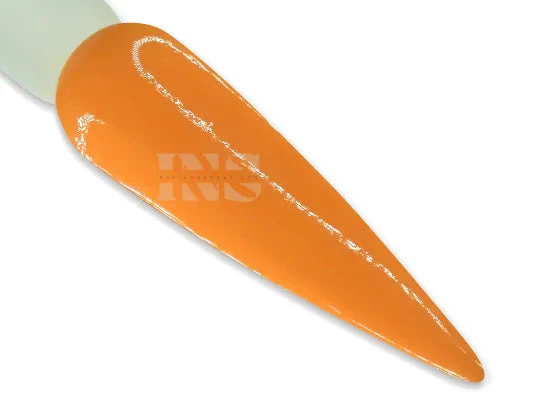 iGEL Trio - 226 24 Carrot - Image 2