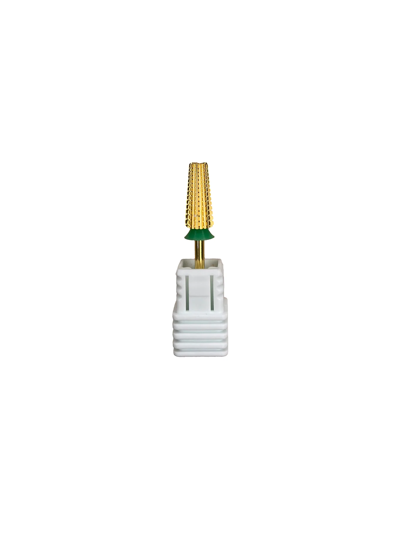 iNS Carbide - 5in1 Gold 3/32