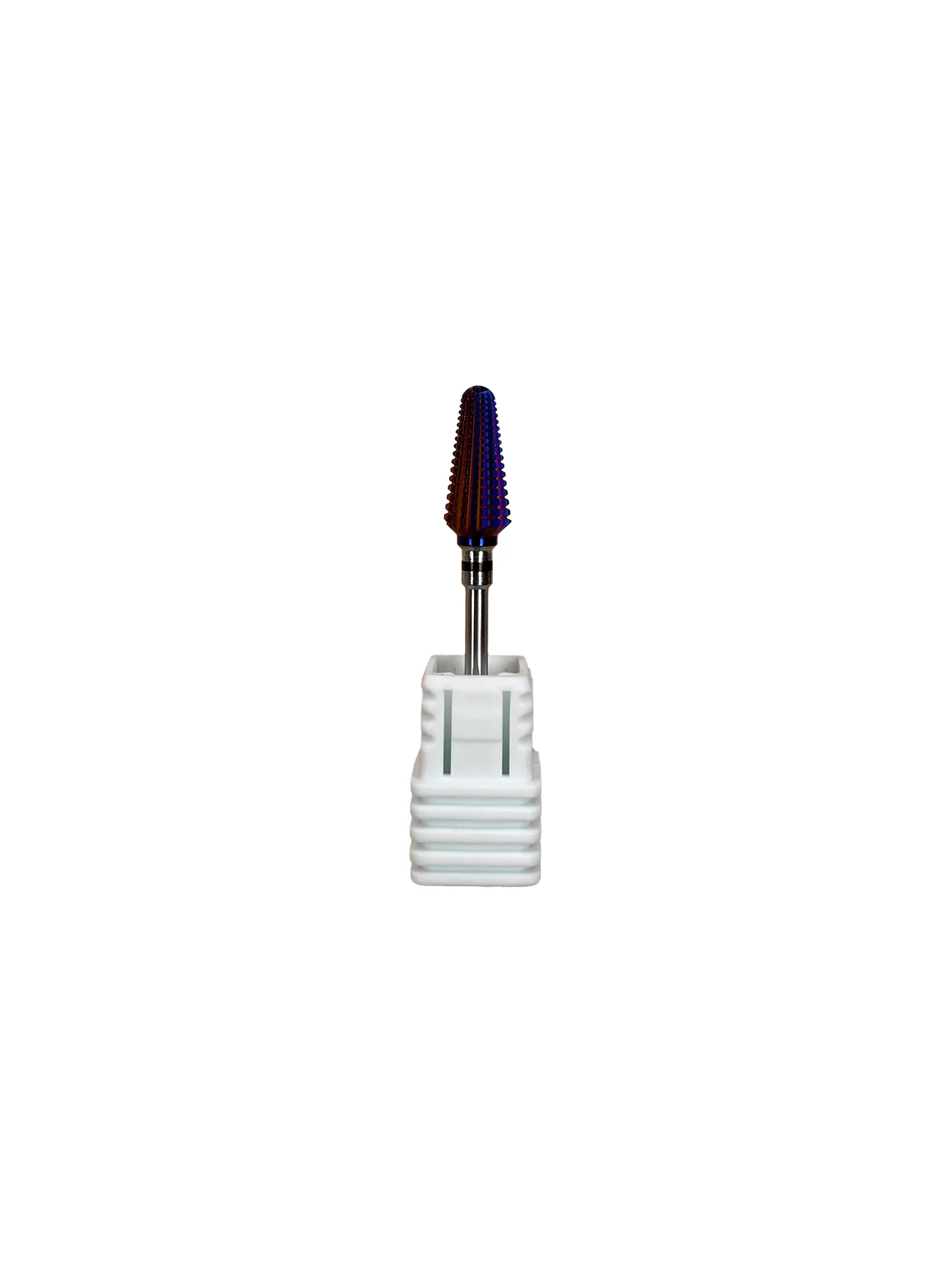 iNS Carbide - Tornado 3/32