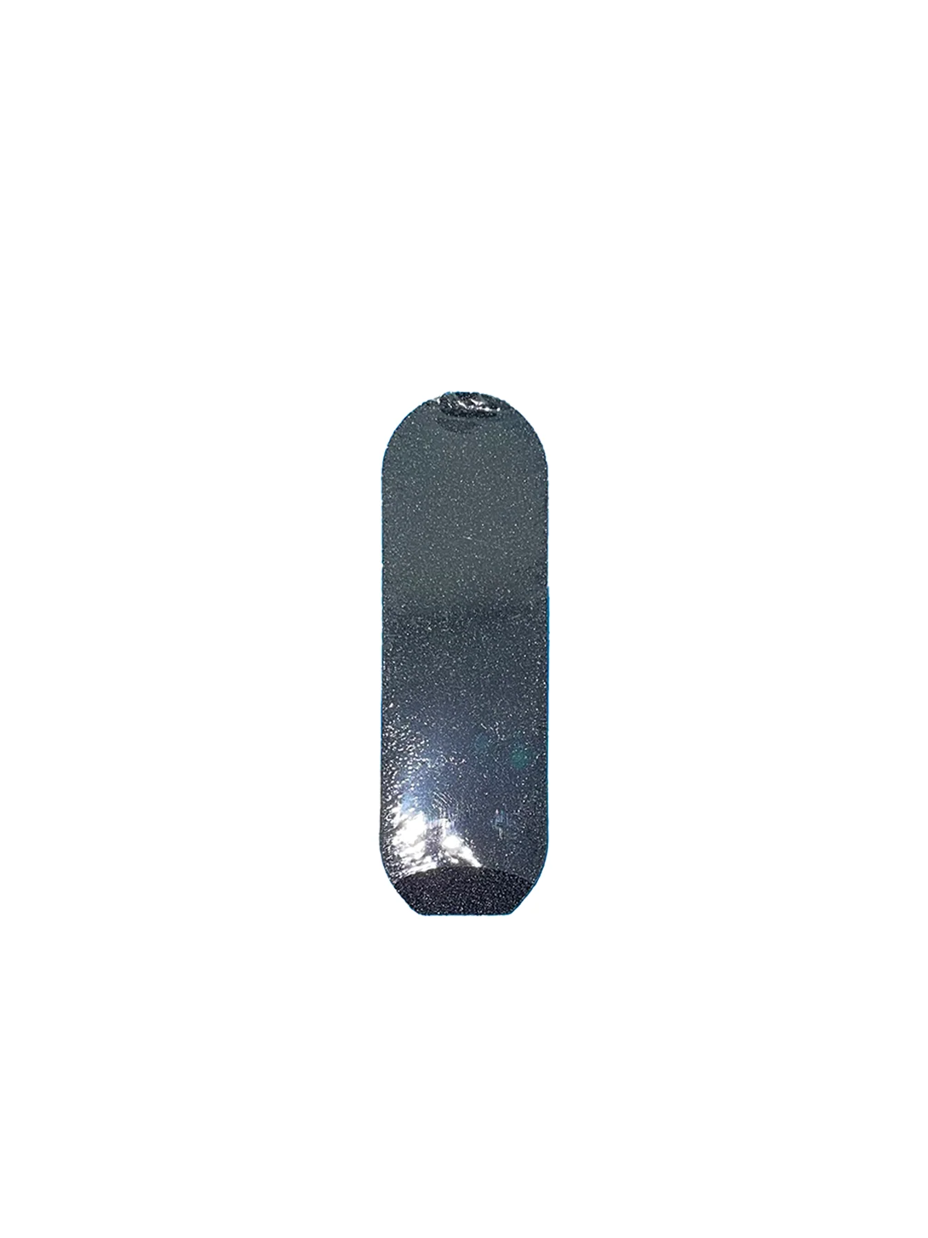 iNS Replaceable Pad Foot File - Image 2