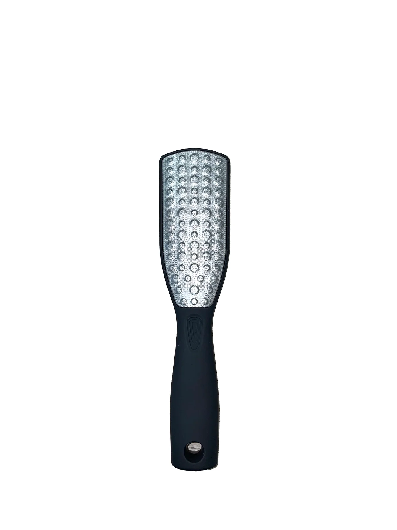 iNS Metal Foot File - Image 2