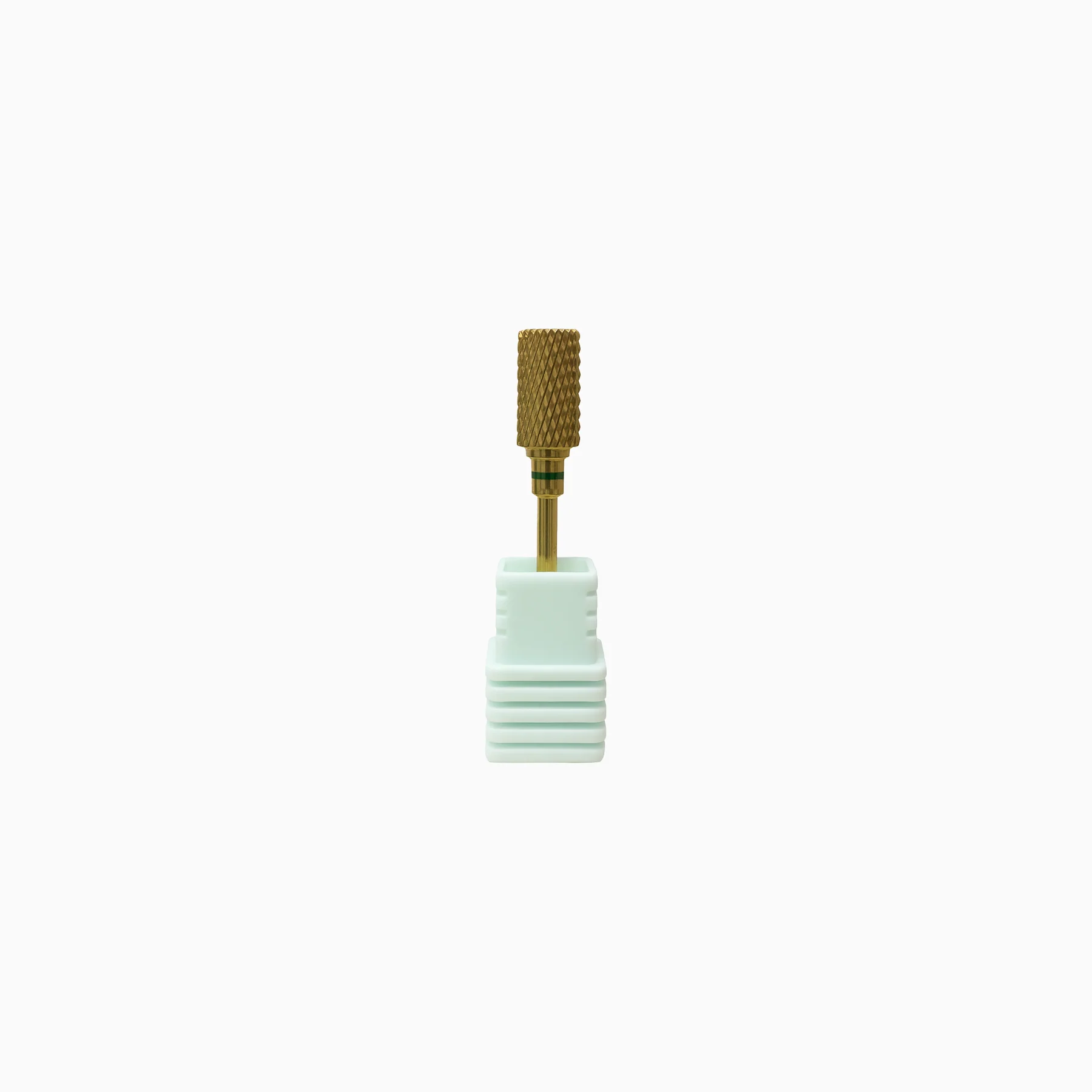 iNS Titanize - 3 in 1 Cross Cut Gold 3/32