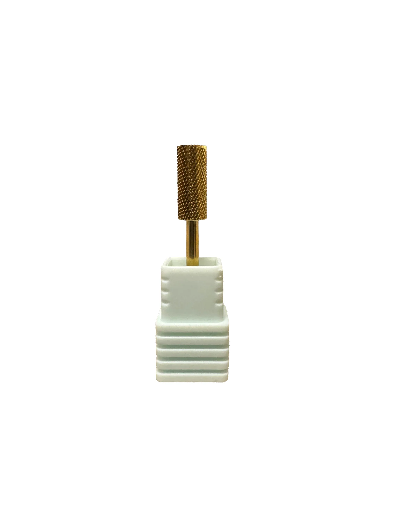 iNS Titanize - Small Barrel Gold 3/32