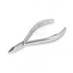 JKIO Cuticle Nippers JKIC001-J16