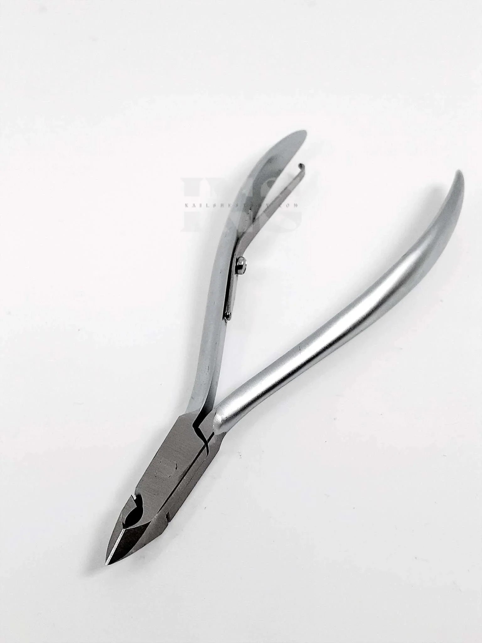 JKIO Cuticle Nippers JKIC007-J16