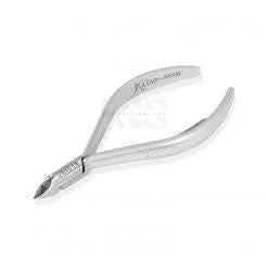 JKIO Cuticle Nippers JKIC009-J16