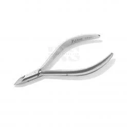 JKIO Cuticle Nippers JKIC010-J16