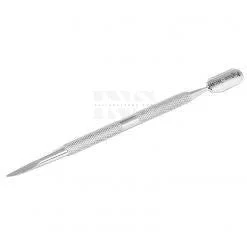 JKIO Cuticle Pusher 5'' JKIP005