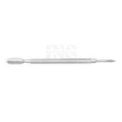 JKIO Cuticle Pusher 5.75'' JKIP006