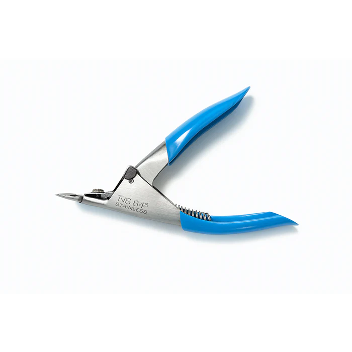 JKIO Edge Cutter JKT001