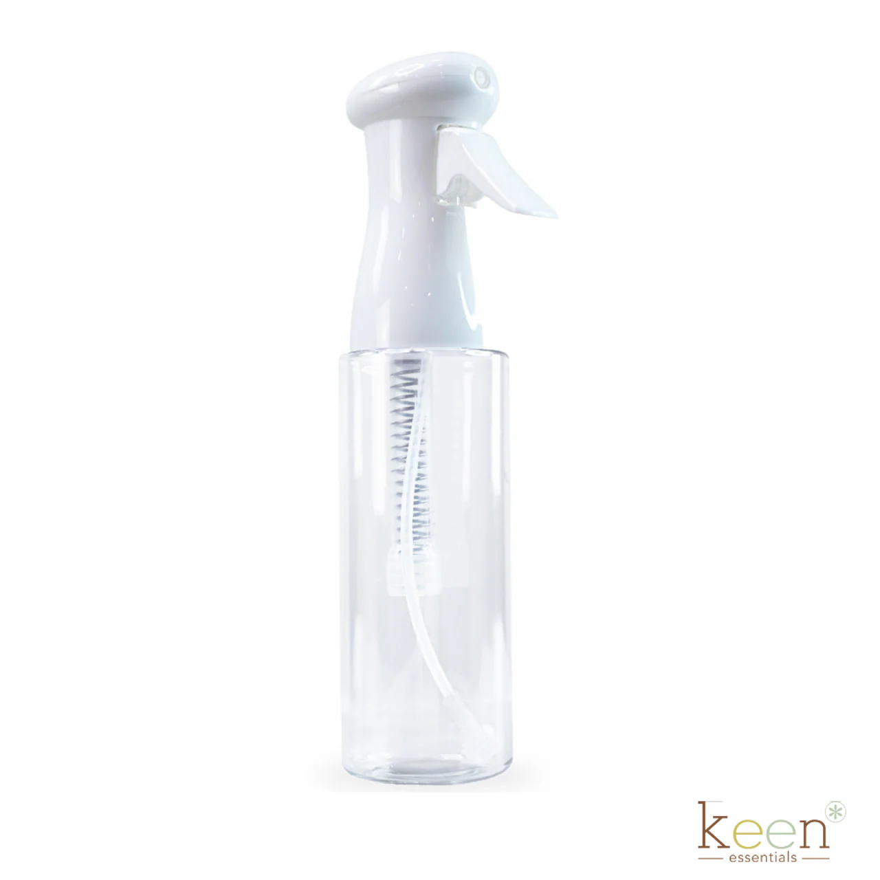 KEEN Essentials Continuous Mist Spray Bottles- 12 oz - Image 5