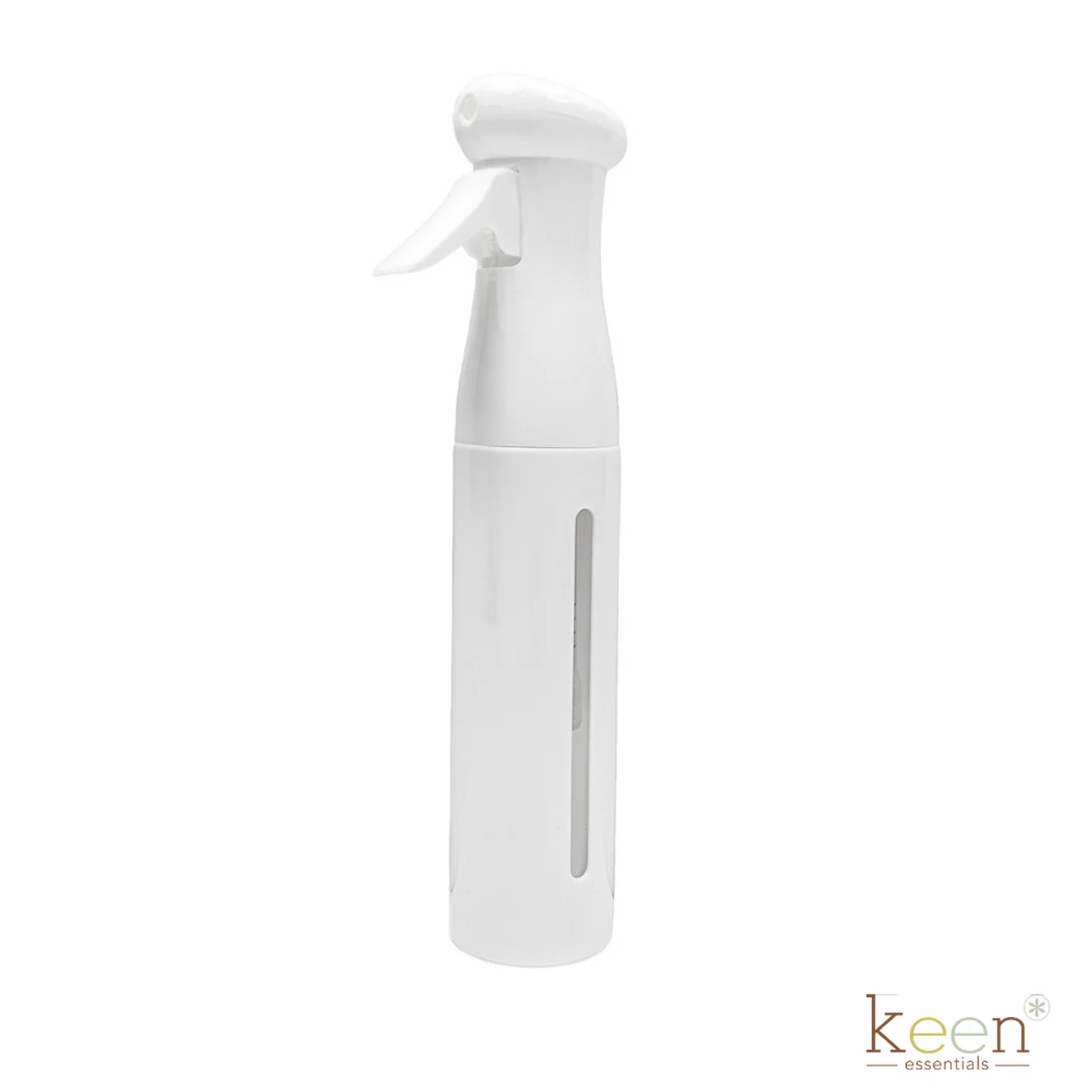 KEEN Essentials Continuous Mist Spray Bottles- 12 oz - Image 6