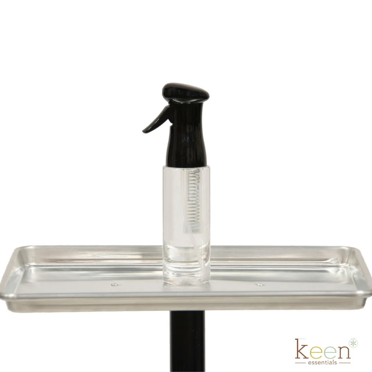 KEEN Essentials Continuous Mist Spray Bottles- 12 oz - Image 7